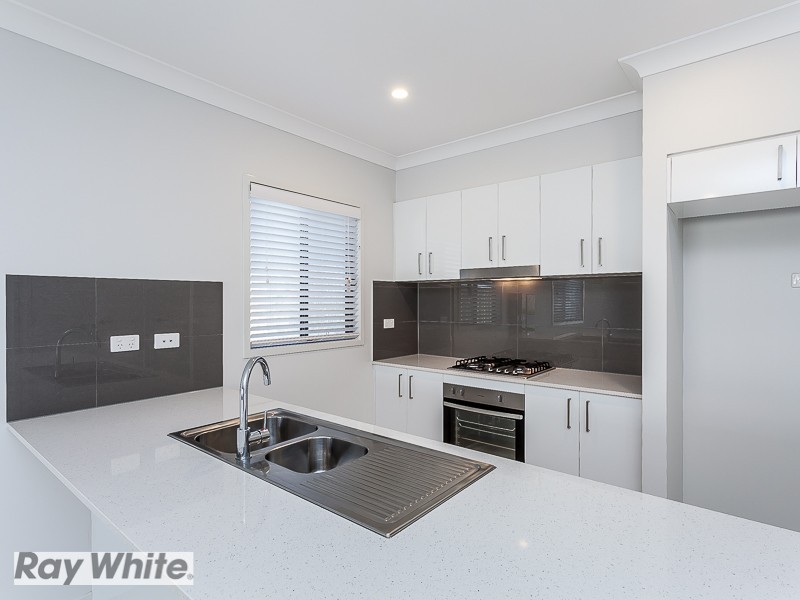 19 Jersey Street, North Lakes QLD 4509