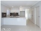 19 Jersey Street, North Lakes QLD 4509