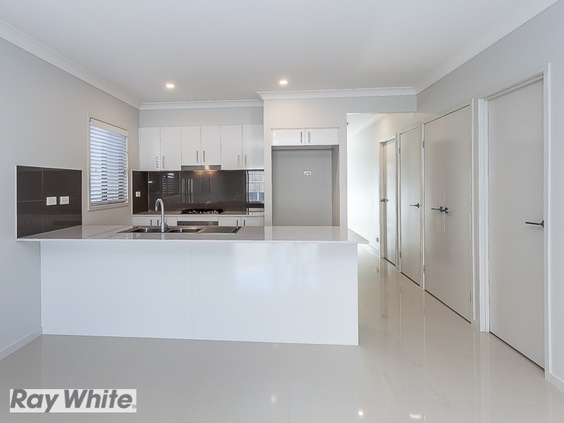 19 Jersey Street, North Lakes QLD 4509