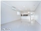 19 Jersey Street, North Lakes QLD 4509