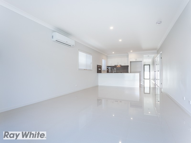 19 Jersey Street, North Lakes QLD 4509