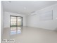 19 Jersey Street, North Lakes QLD 4509