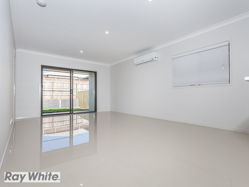 19 Jersey Street, North Lakes QLD 4509