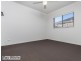 19 Jersey Street, North Lakes QLD 4509