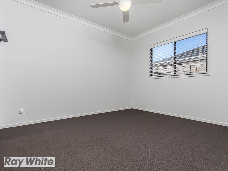19 Jersey Street, North Lakes QLD 4509