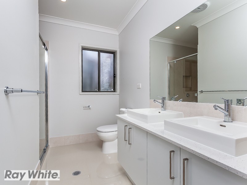 19 Jersey Street, North Lakes QLD 4509