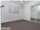 19 Jersey Street, North Lakes QLD 4509