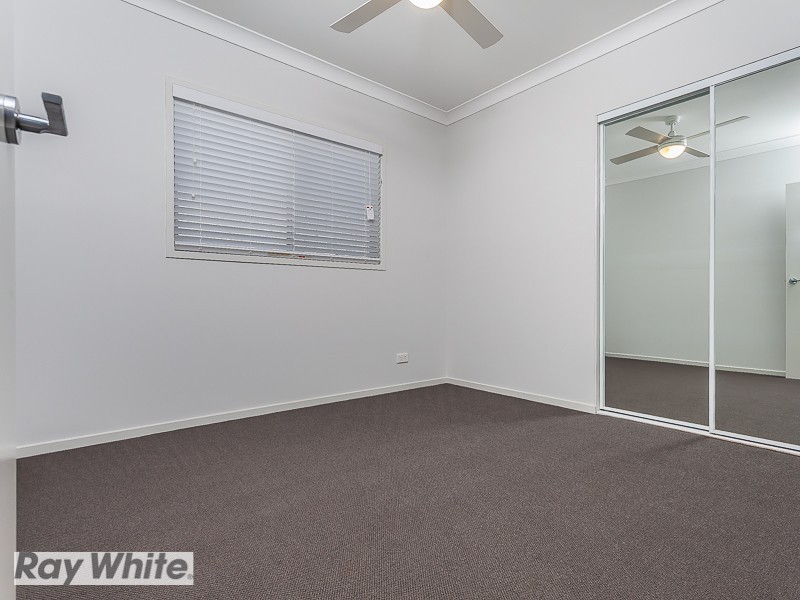 19 Jersey Street, North Lakes QLD 4509