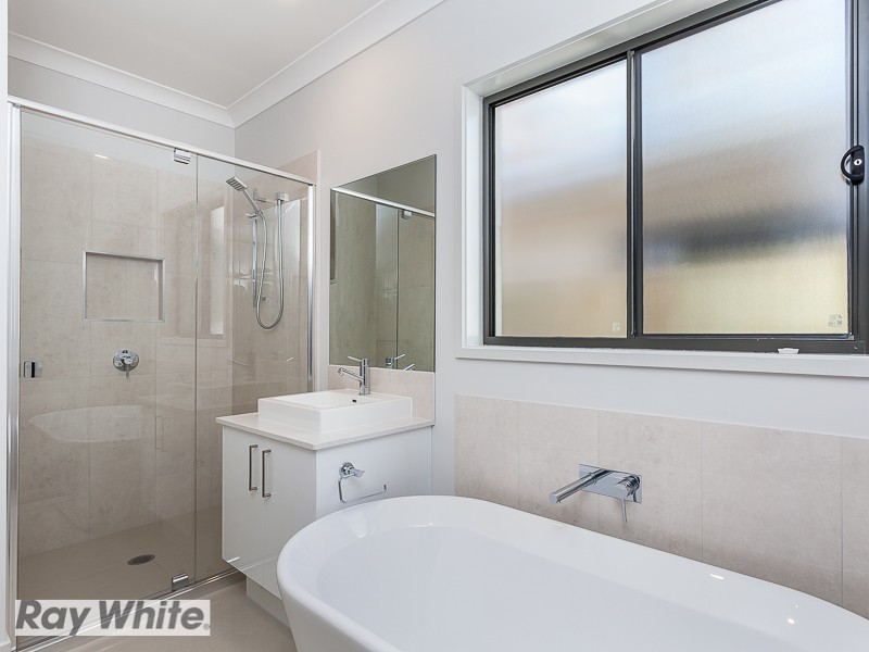 19 Jersey Street, North Lakes QLD 4509