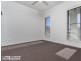 19 Jersey Street, North Lakes QLD 4509