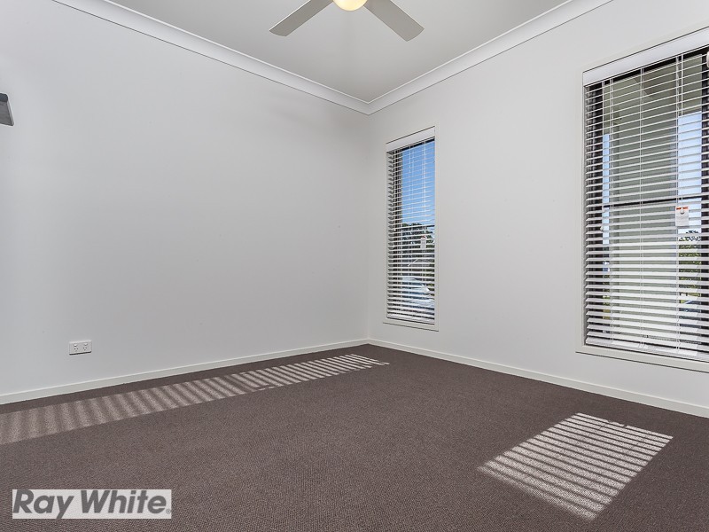 19 Jersey Street, North Lakes QLD 4509