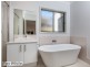 19 Jersey Street, North Lakes QLD 4509