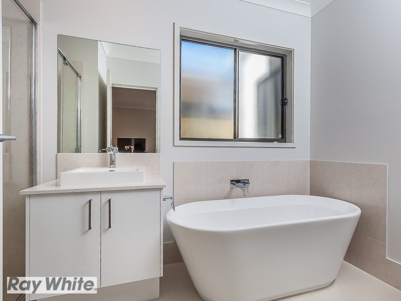 19 Jersey Street, North Lakes QLD 4509