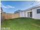 19 Jersey Street, North Lakes QLD 4509