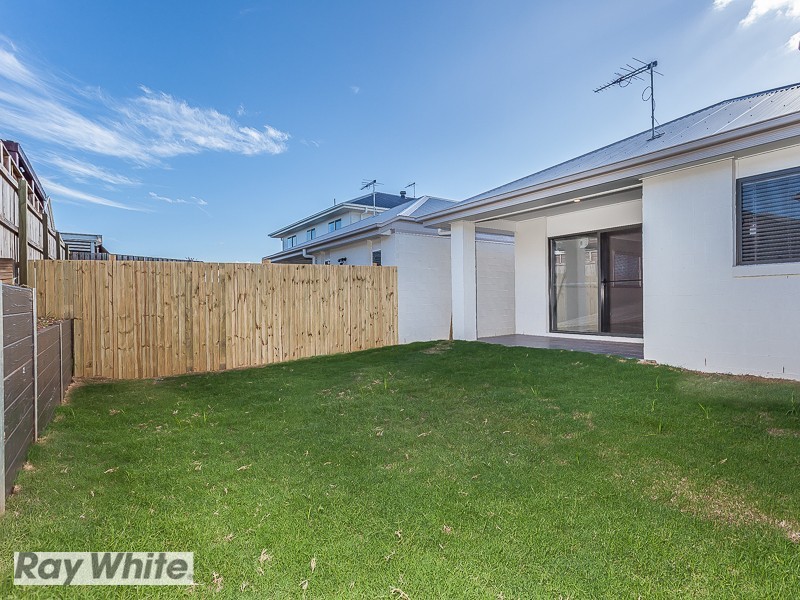 19 Jersey Street, North Lakes QLD 4509
