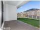 19 Jersey Street, North Lakes QLD 4509