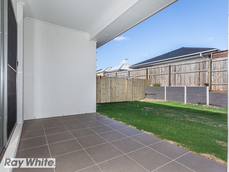 19 Jersey Street, North Lakes QLD 4509