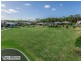19 Jersey Street, North Lakes QLD 4509