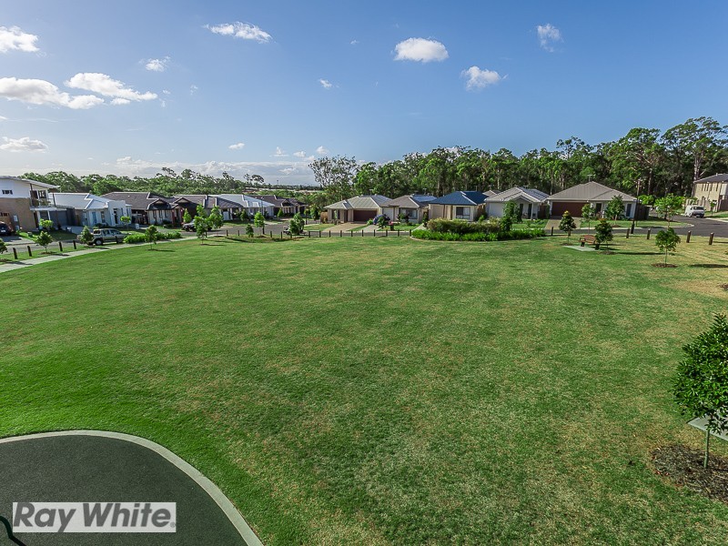 19 Jersey Street, North Lakes QLD 4509
