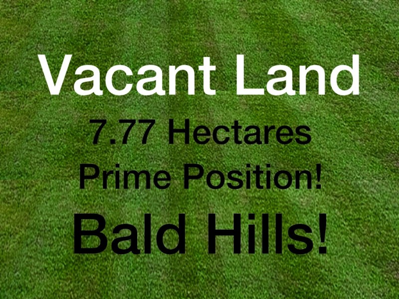 79 Linkfield Road, Bald Hills QLD 4036