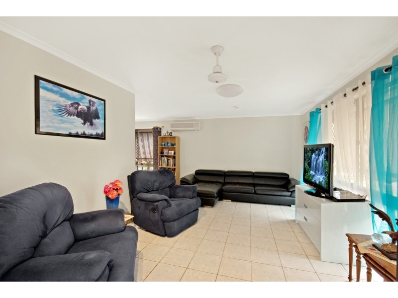 95 Frenchs Road, Petrie QLD 4502