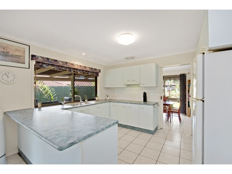 95 Frenchs Road, Petrie QLD 4502