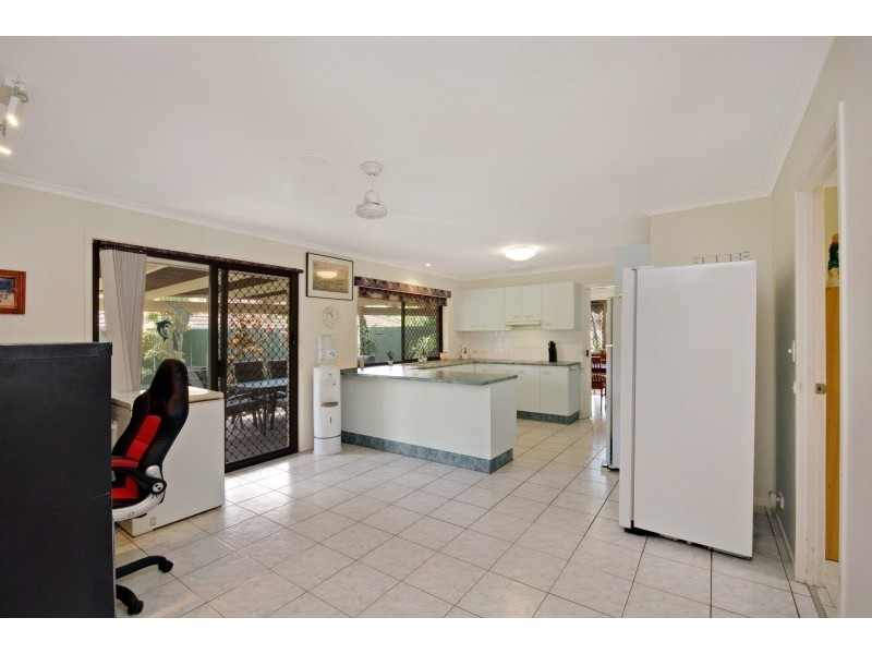 95 Frenchs Road, Petrie QLD 4502