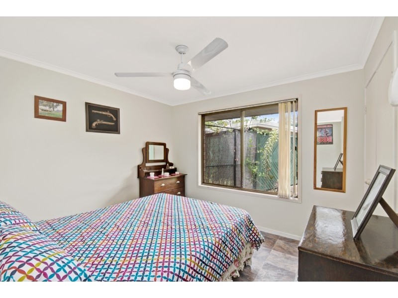 95 Frenchs Road, Petrie QLD 4502