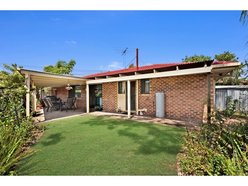 95 Frenchs Road, Petrie QLD 4502