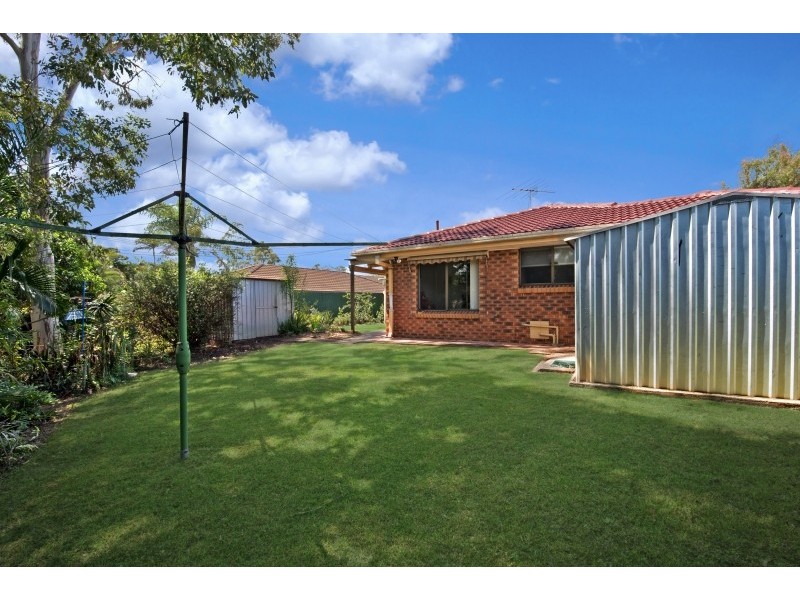 95 Frenchs Road, Petrie QLD 4502