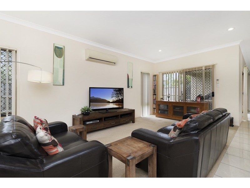 2 Tamarind Street, North Lakes QLD 4509