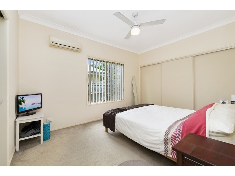 2 Tamarind Street, North Lakes QLD 4509