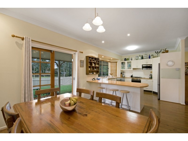 12 Alexandra Avenue, North Lakes QLD 4509