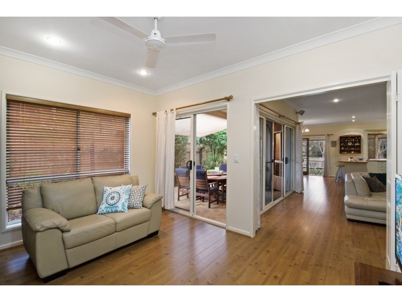 12 Alexandra Avenue, North Lakes QLD 4509