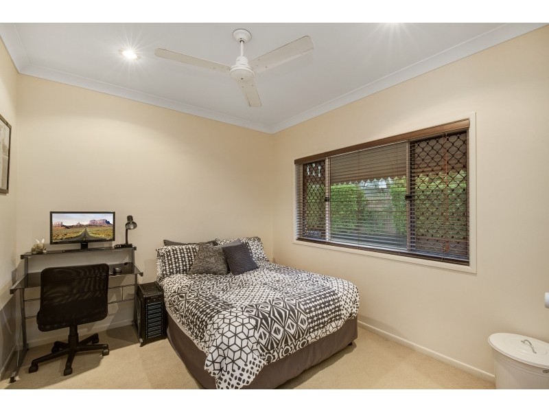 12 Alexandra Avenue, North Lakes QLD 4509