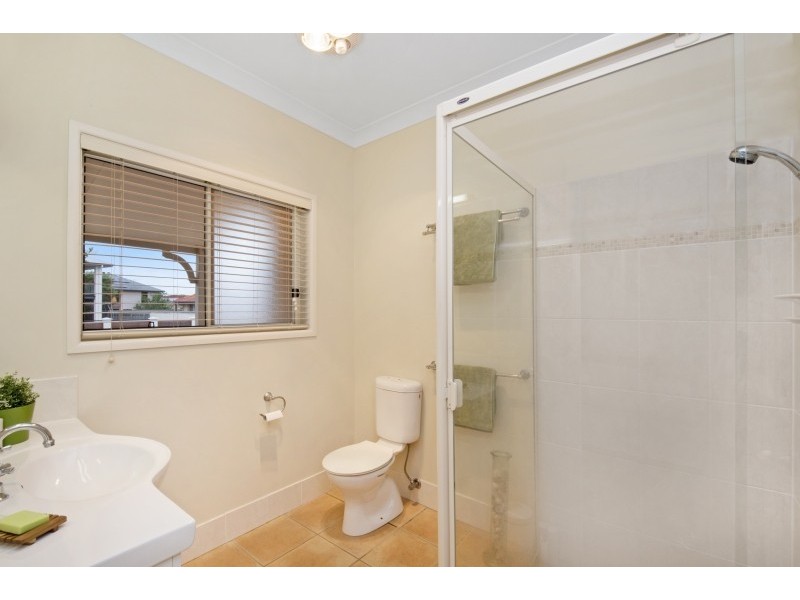 12 Alexandra Avenue, North Lakes QLD 4509