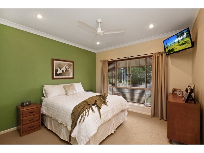 12 Alexandra Avenue, North Lakes QLD 4509