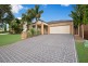 49 Possum Parade, North Lakes QLD 4509