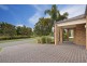 49 Possum Parade, North Lakes QLD 4509