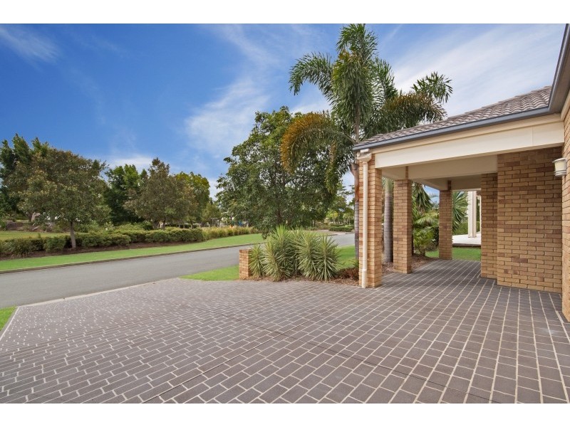 49 Possum Parade, North Lakes QLD 4509