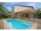 49 Possum Parade, North Lakes QLD 4509
