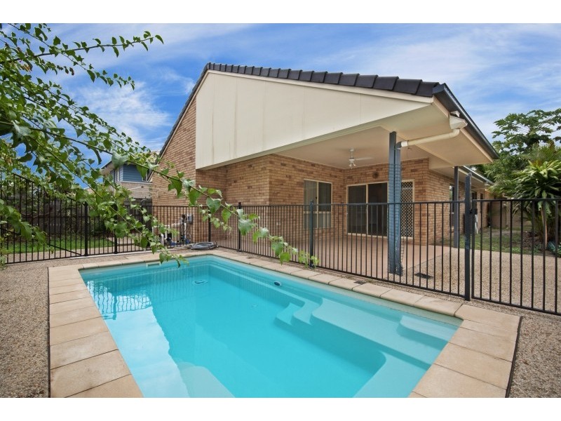 49 Possum Parade, North Lakes QLD 4509