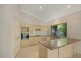 49 Possum Parade, North Lakes QLD 4509