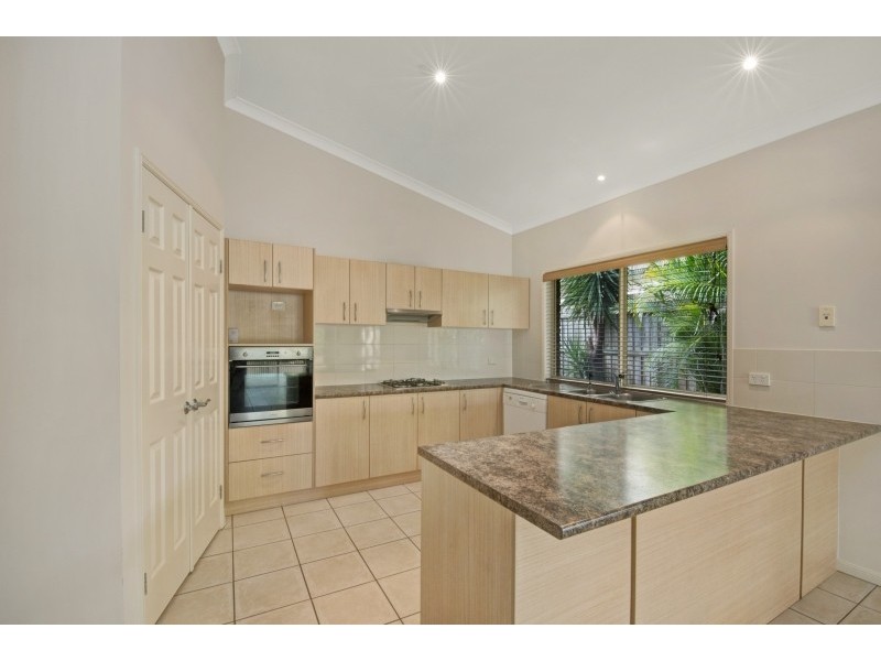 49 Possum Parade, North Lakes QLD 4509