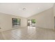 49 Possum Parade, North Lakes QLD 4509