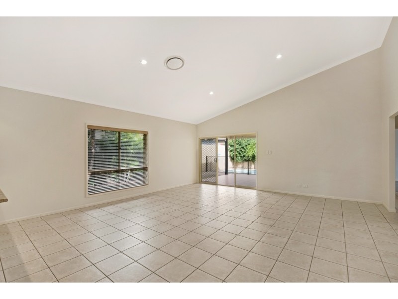 49 Possum Parade, North Lakes QLD 4509