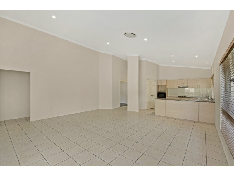 49 Possum Parade, North Lakes QLD 4509