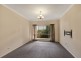 49 Possum Parade, North Lakes QLD 4509