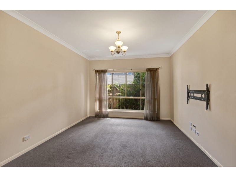 49 Possum Parade, North Lakes QLD 4509