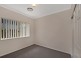 49 Possum Parade, North Lakes QLD 4509